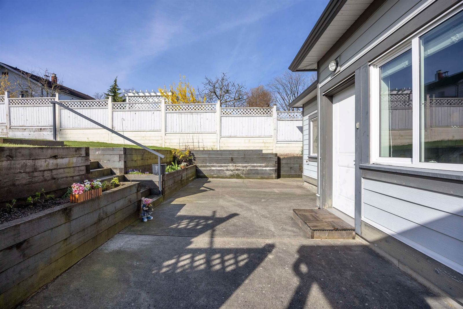 Listing Image 34