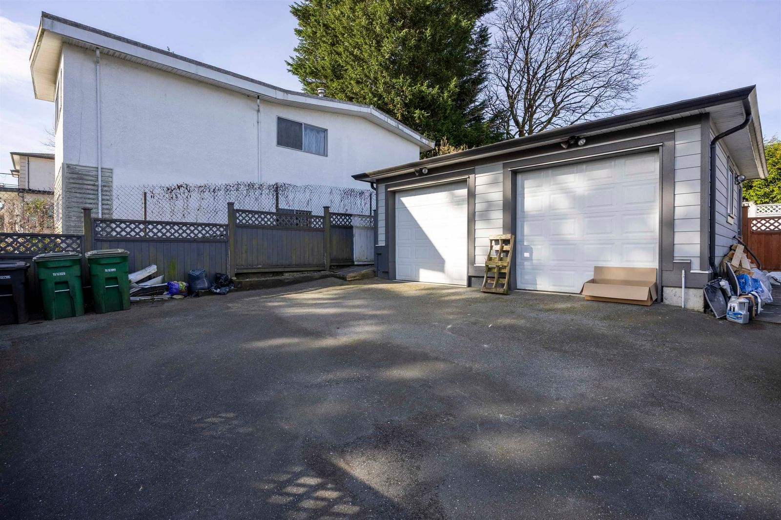 Listing Image 39