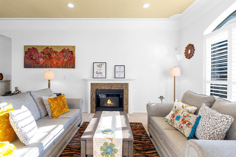 14247 86 Avenue, Surrey, V3W 0S6 | Image 2