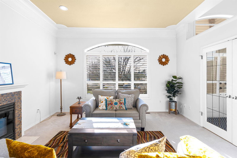 14247 86 Avenue, Surrey, V3W 0S6 | Image 3