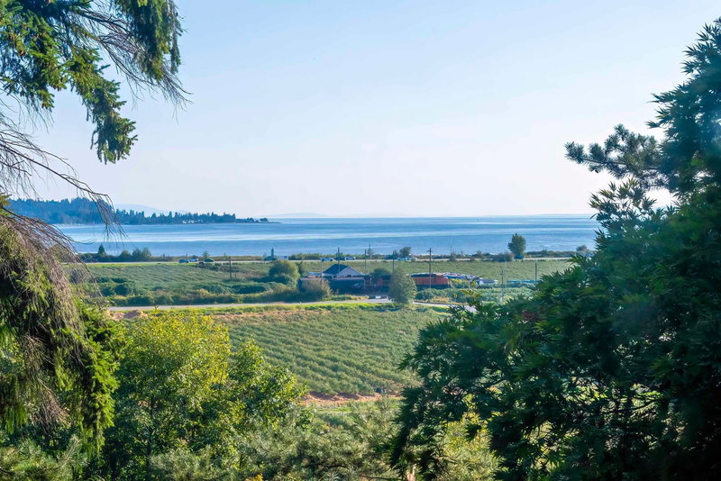 5242 Station Road, Surrey, British Columbia