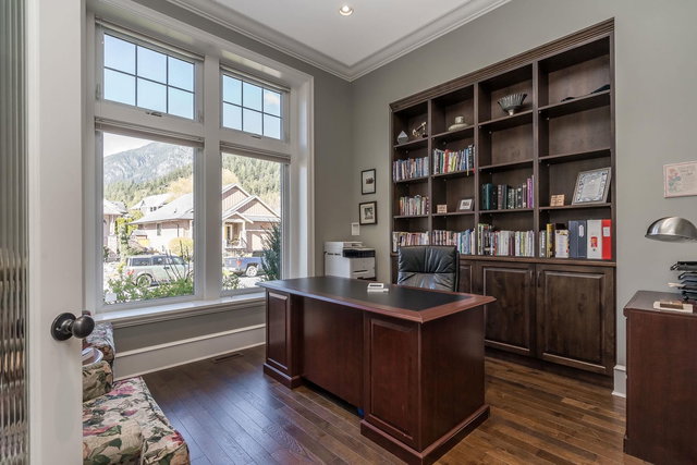 46 - 14500 Morris Valley Road