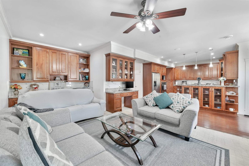 1572 160 Street, Surrey, V4A 4W9 | Image 3