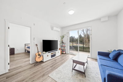 213 - 12320 222 Street | Maple Ridge | Image