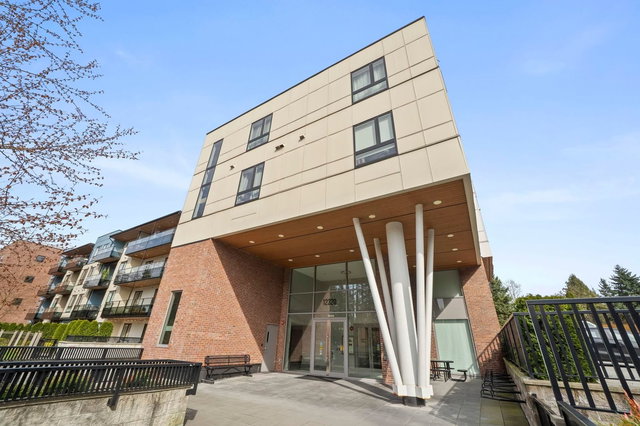 213 - 12320 222 Street