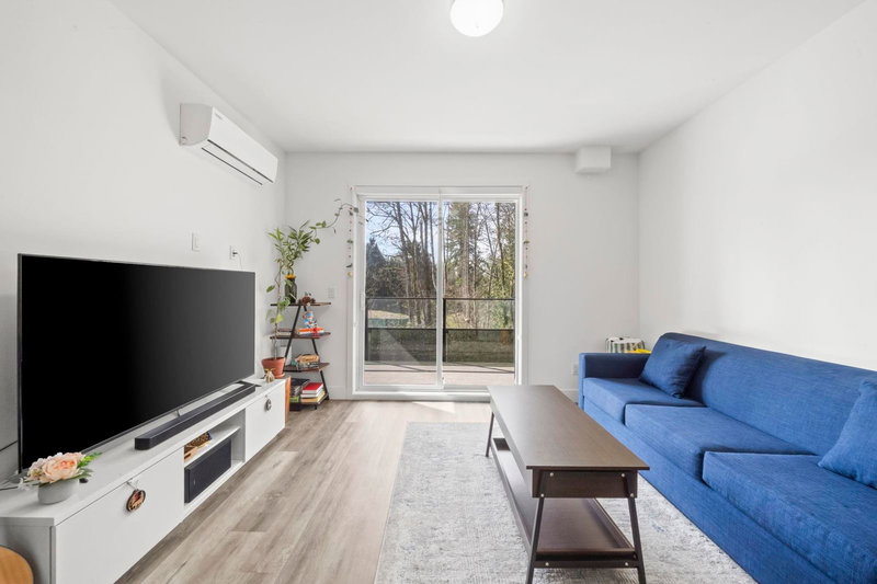 213 - 12320 222 Street, Maple Ridge, V2X 4K8 | Image 2