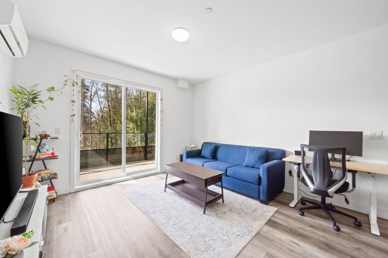 213 - 12320 222 Street, Maple Ridge, V2X 4K8 | Image 3