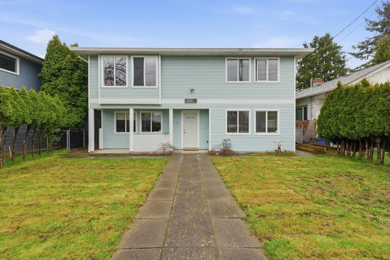 33477 7th Avenue, Mission, V2V 2E6 | Image 2