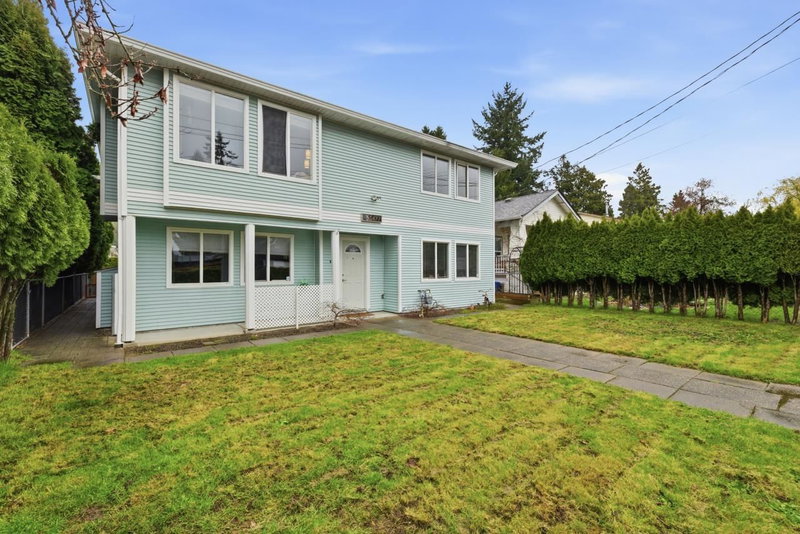 33477 7th Avenue, Mission, V2V 2E6 | Image 3