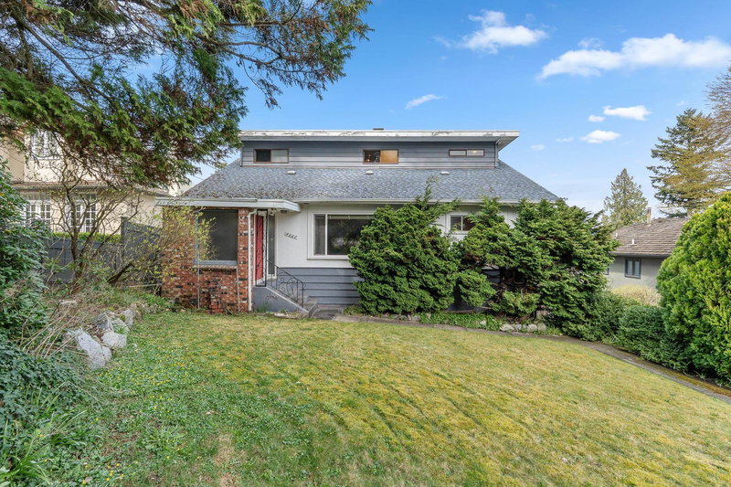 4667 Simpson Avenue, Vancouver, V6R 1C2 | Image 2