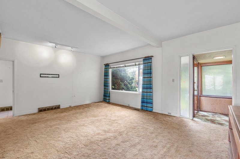 4667 Simpson Avenue, Vancouver, V6R 1C2 | Image 3