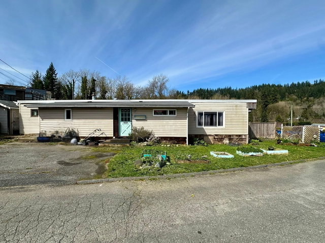 109 - 9950 Wilson Street