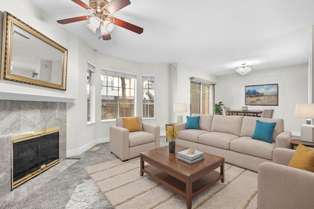 125 - 8655 King George Boulevard