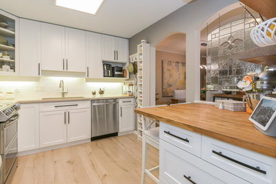 103 - 17727 58 Avenue | Surrey | Image