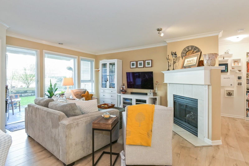 103 - 17727 58 Avenue, Surrey, V3S 1L5 | Image 2