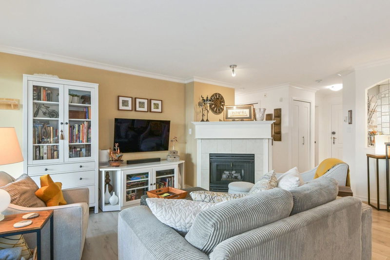 103 - 17727 58 Avenue, Surrey, V3S 1L5 | Image 3
