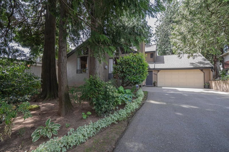 1961 Dahl Crescent, Abbotsford, British Columbia