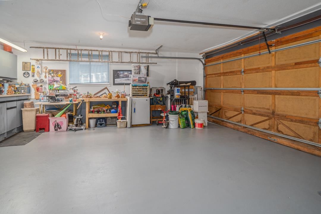 Listing Image 24