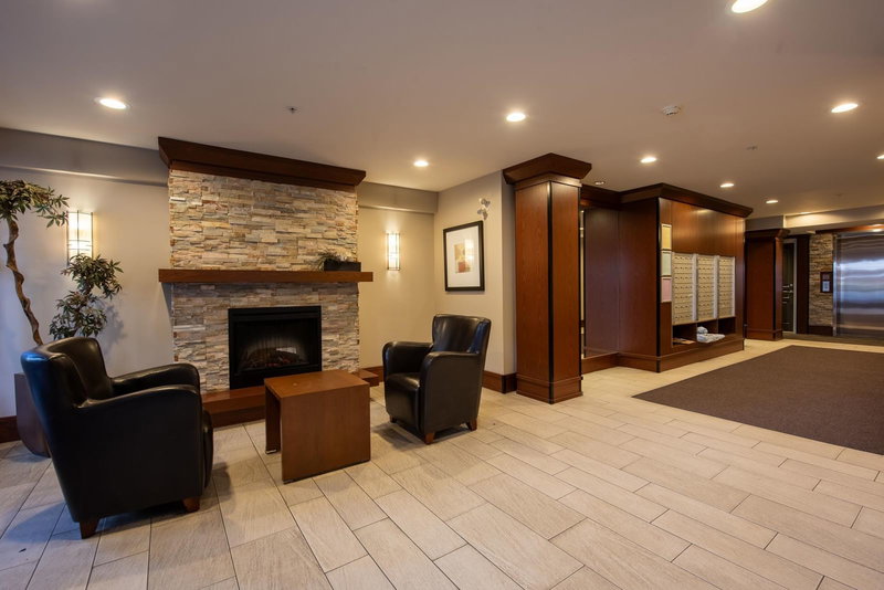 108 - 4788 Brentwood Drive, Burnaby, V5C 0C5 | Image 2