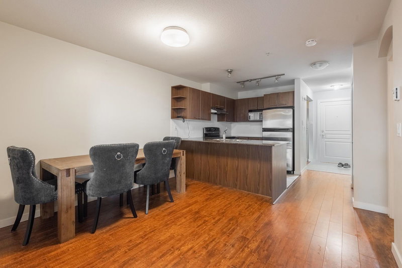 108 - 4788 Brentwood Drive, Burnaby, V5C 0C5 | Image 3