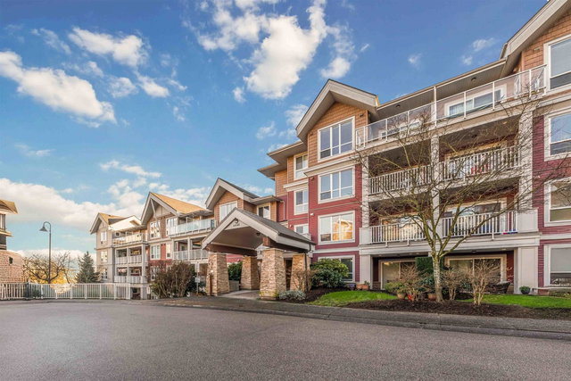 414 - 6440 194 Street