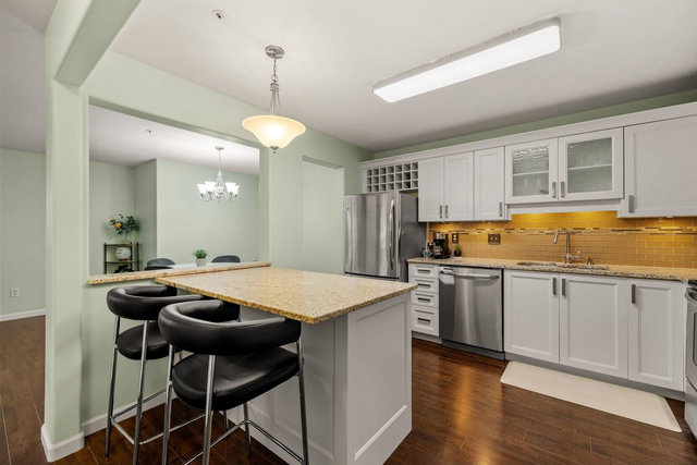 109 - 20189 54 Avenue