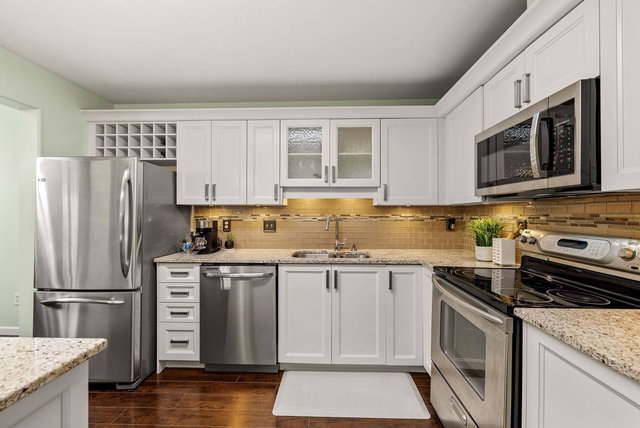 109 - 20189 54 Avenue