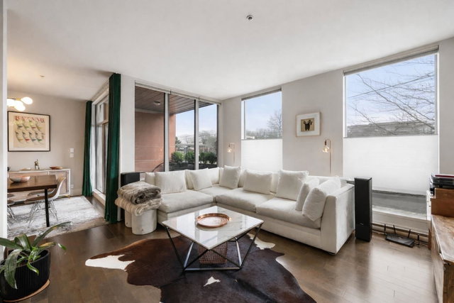 204 - 2108 12th Avenue W