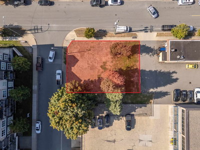 2612 Bourquin Crescent | Abbotsford | Image