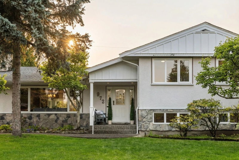 972 Beaconsfield Road, North Vancouver, V7R 1T2 | Image 3