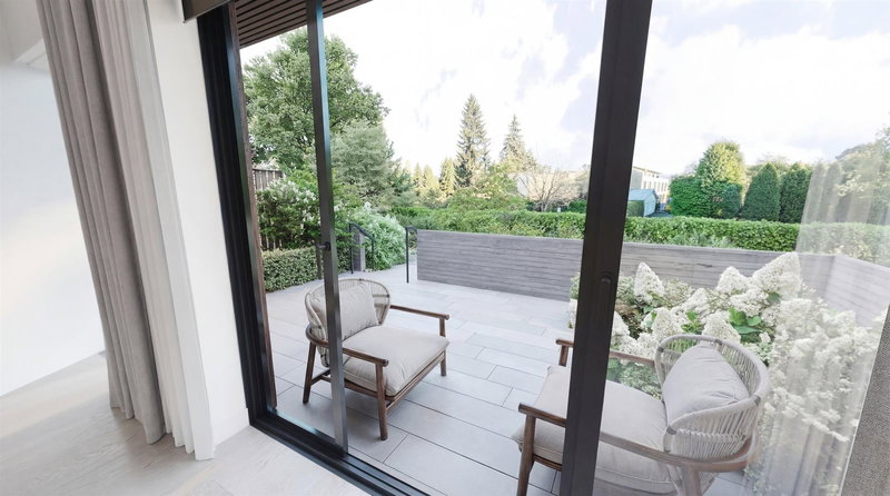 109 - 817 28 Avenue, Vancouver, V5Z 2H6 | Image 2