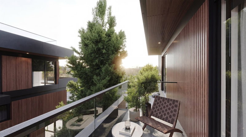 109 - 817 28 Avenue, Vancouver, V5Z 2H6 | Image 3