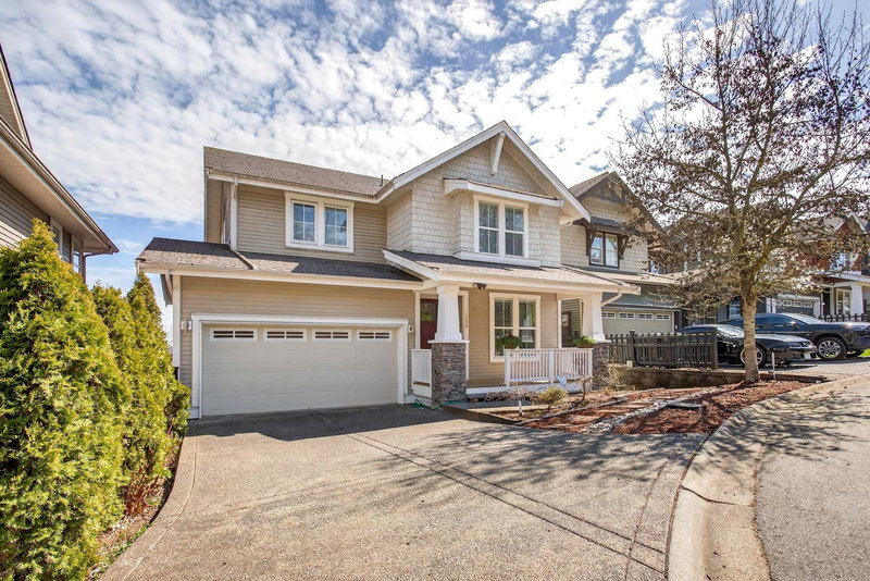 1280 Citadel Drive, Port Coquitlam, V3C 5X4 | Image 2