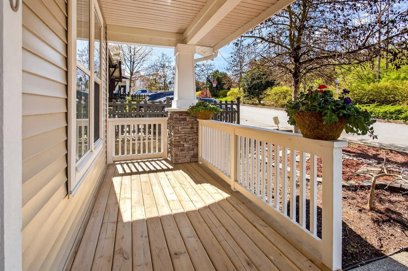 1280 Citadel Drive, Port Coquitlam, V3C 5X4 | Image 3