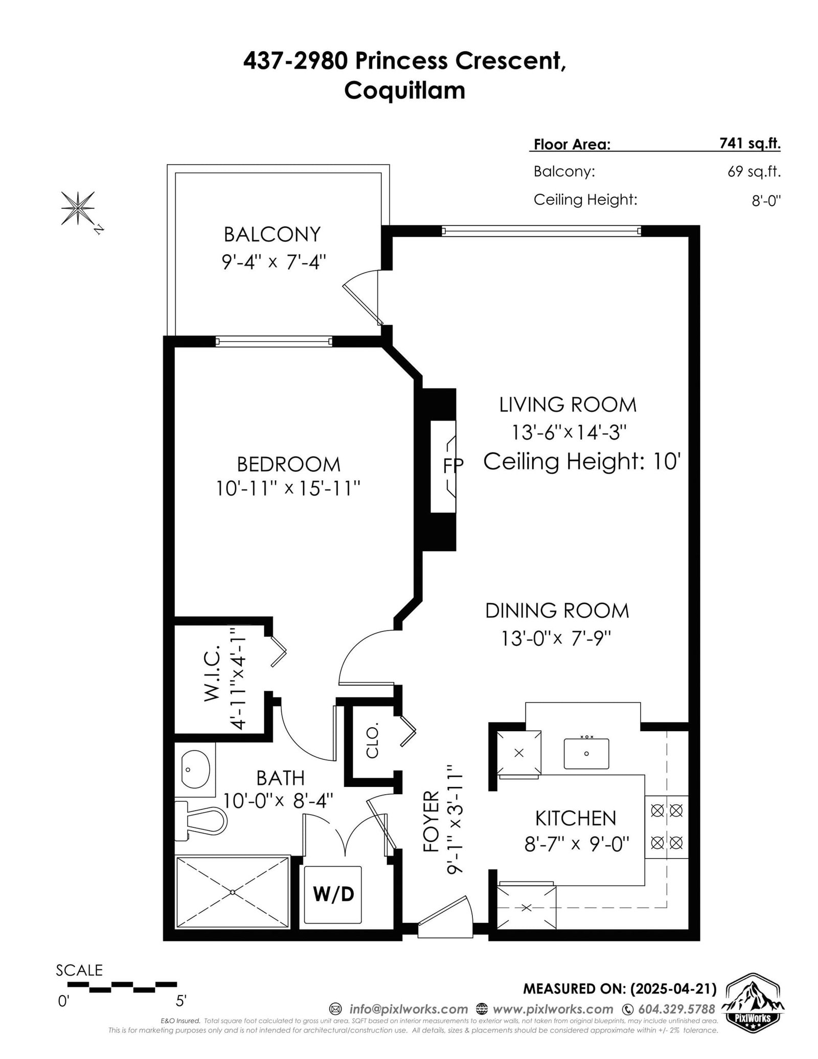 Listing Image 29