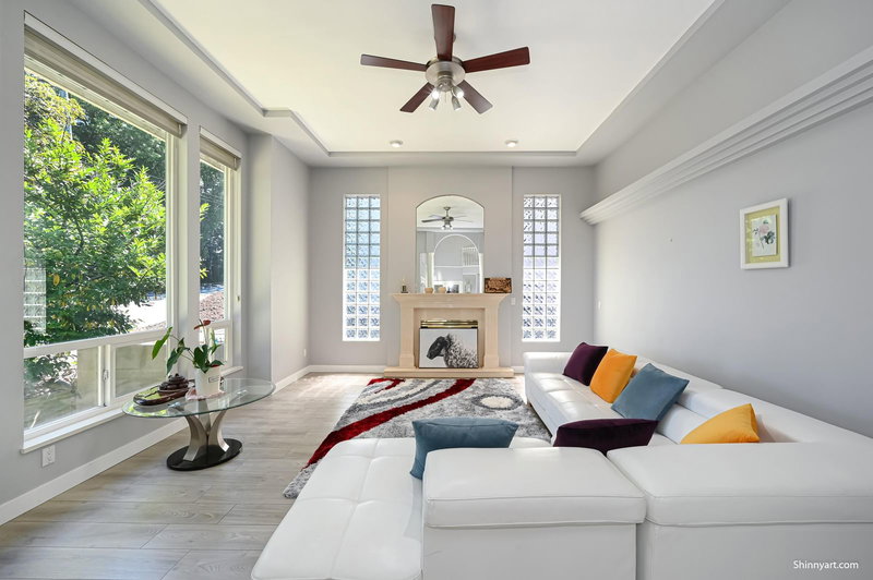 6339 Canada Way, Burnaby, V5E 3P3 | Image 2