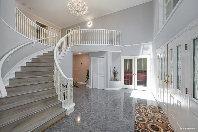 6339 Canada Way, Burnaby, V5E 3P3 | Image 3