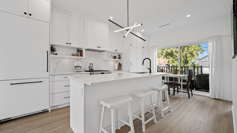 225 57th Avenue, Vancouver, V5X 1S6 | Image 2