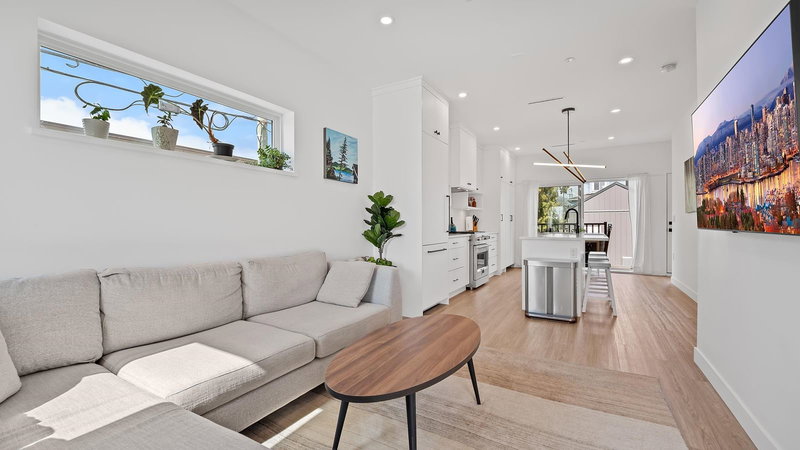 225 57th Avenue, Vancouver, V5X 1S6 | Image 3