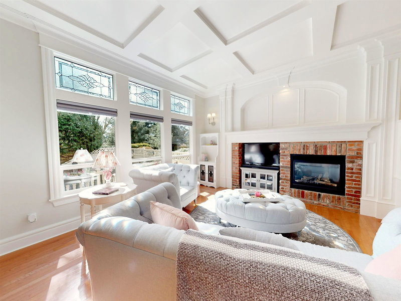 15430 34a Avenue, Surrey, V3Z 2L3 | Image 3