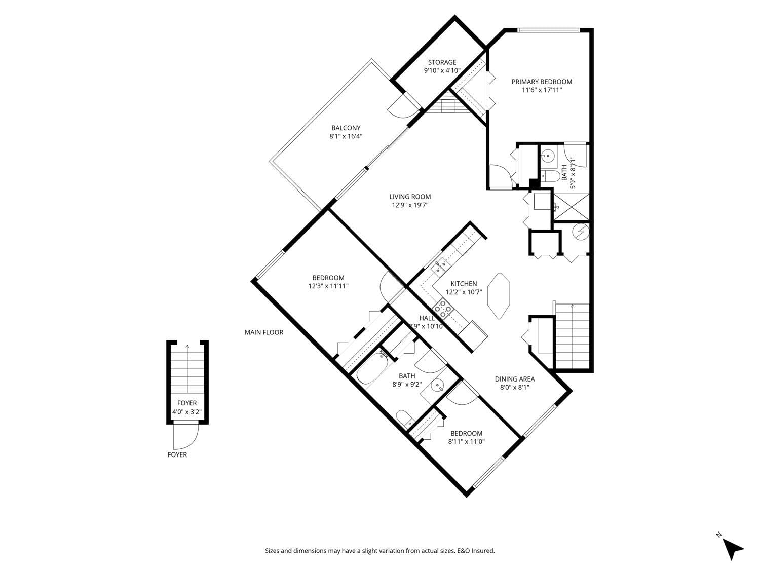 Listing Image 30