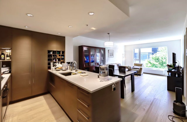 319 - 5955 Birney Avenue