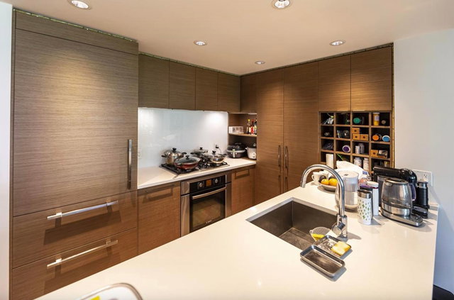 319 - 5955 Birney Avenue