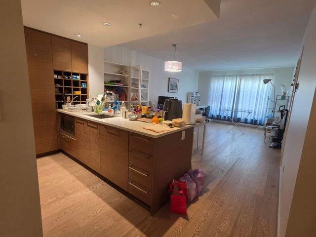 319 - 5955 Birney Avenue