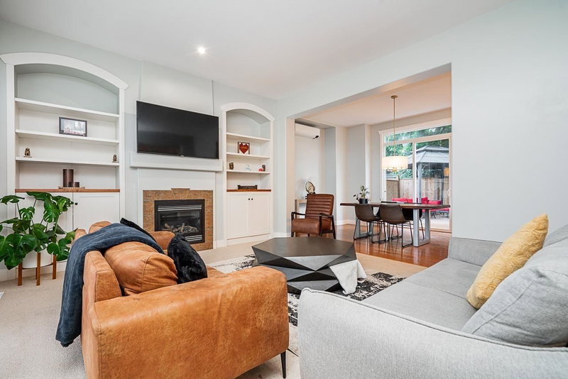 6075 165a Street, Surrey, V3S 7W6 | Image 2