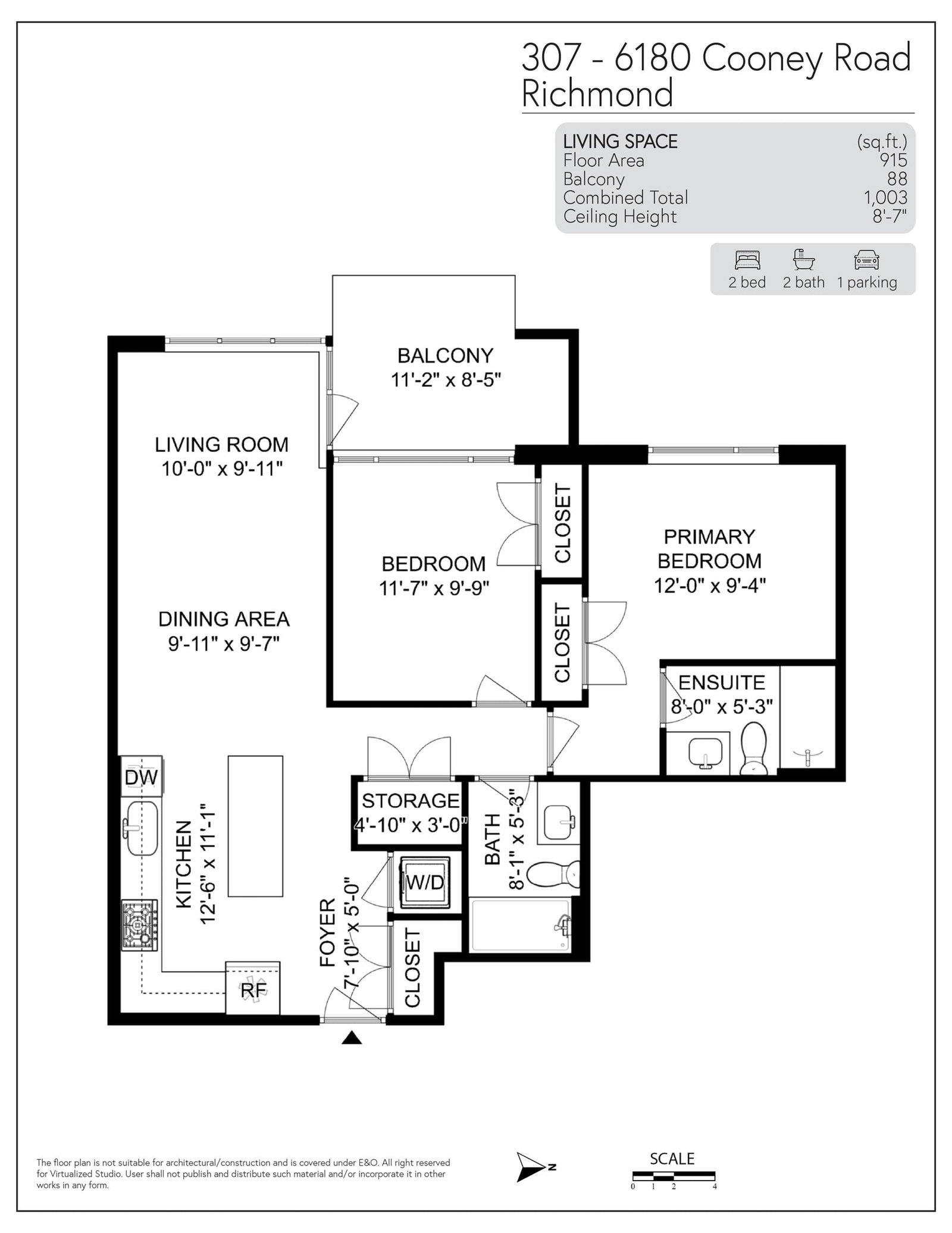 Listing Image 35