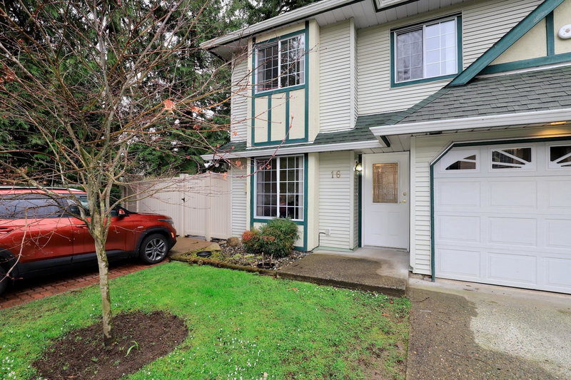 16 - 21409 Dewdney Trunk Road, Maple Ridge, V2X 3G5 | Image 2