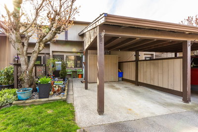 102 - 27044 32 Avenue | Langley | Image