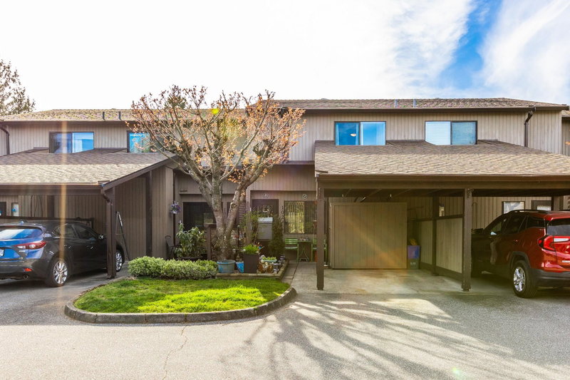 102 - 27044 32 Avenue, Langley, V4W 3T1 | Image 2