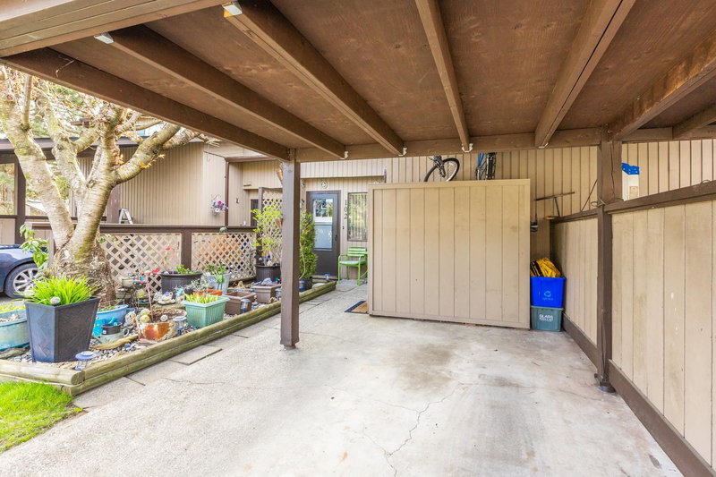 102 - 27044 32 Avenue, Langley, V4W 3T1 | Image 3